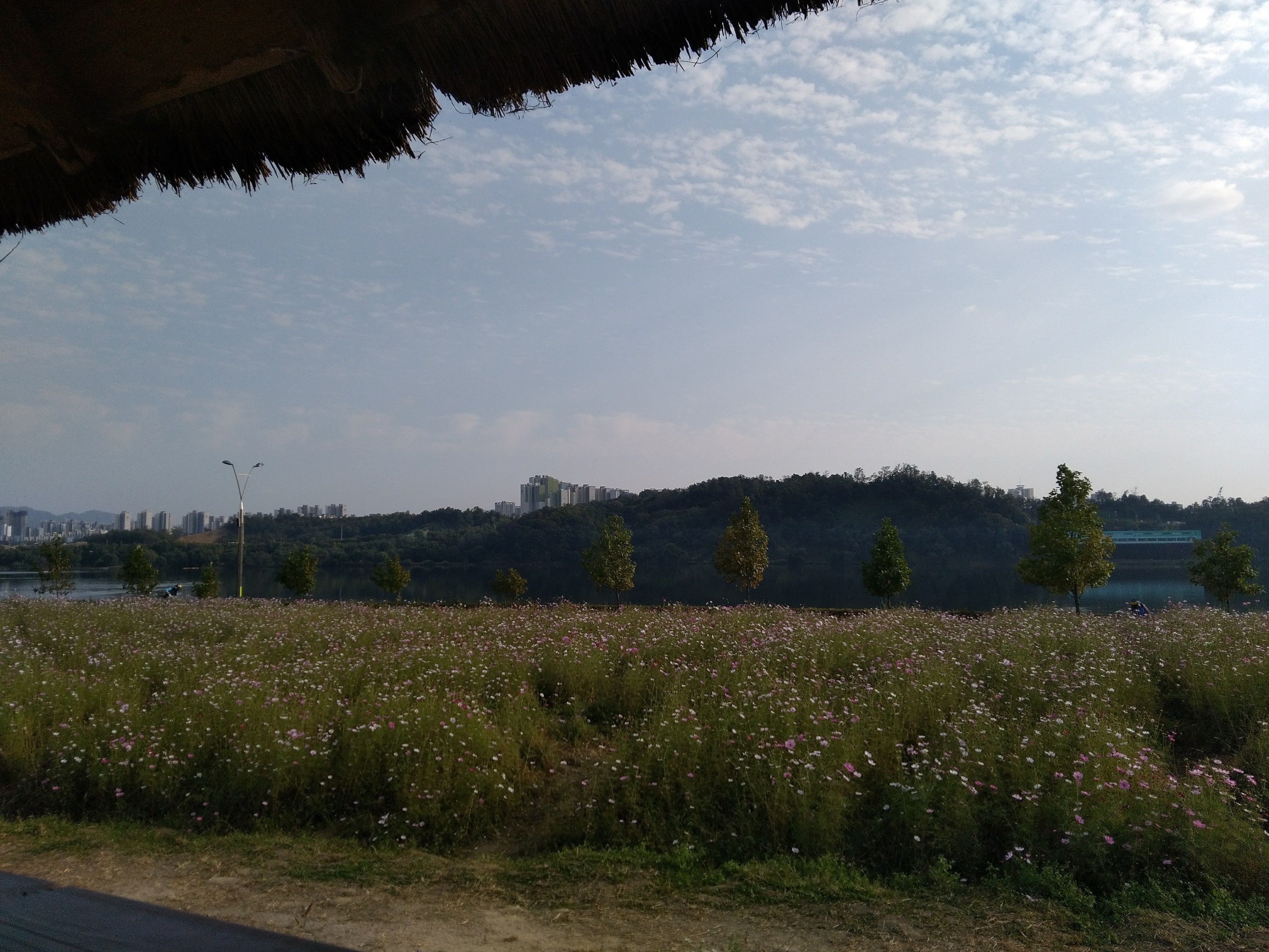 구리 가볼만한곳 베스트10