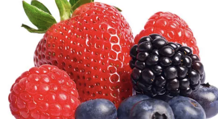 유방암에 좋은음식 9