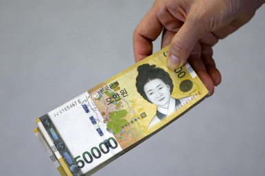 민생회복-소비쿠폰-신청방법