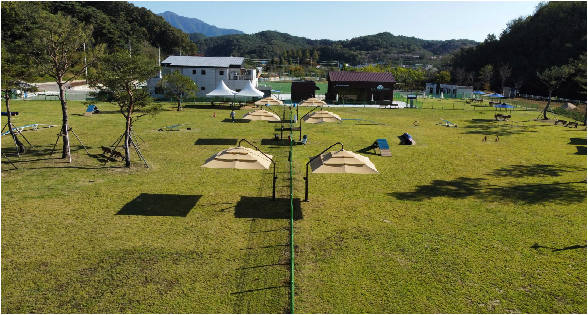 2025 설 연휴 경남 아이들과 가볼만한 곳 (4편 : 가족과 함께 휴식, 힐링할 수 있는 이색여행지)