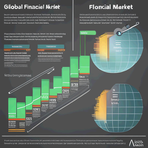 글로벌 금융시장의 역할과 기능