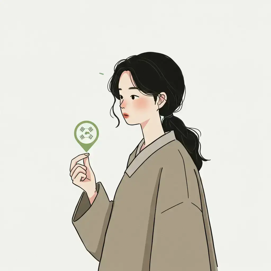 탄소중립실천포인트 회원가입 오류 해결 방법