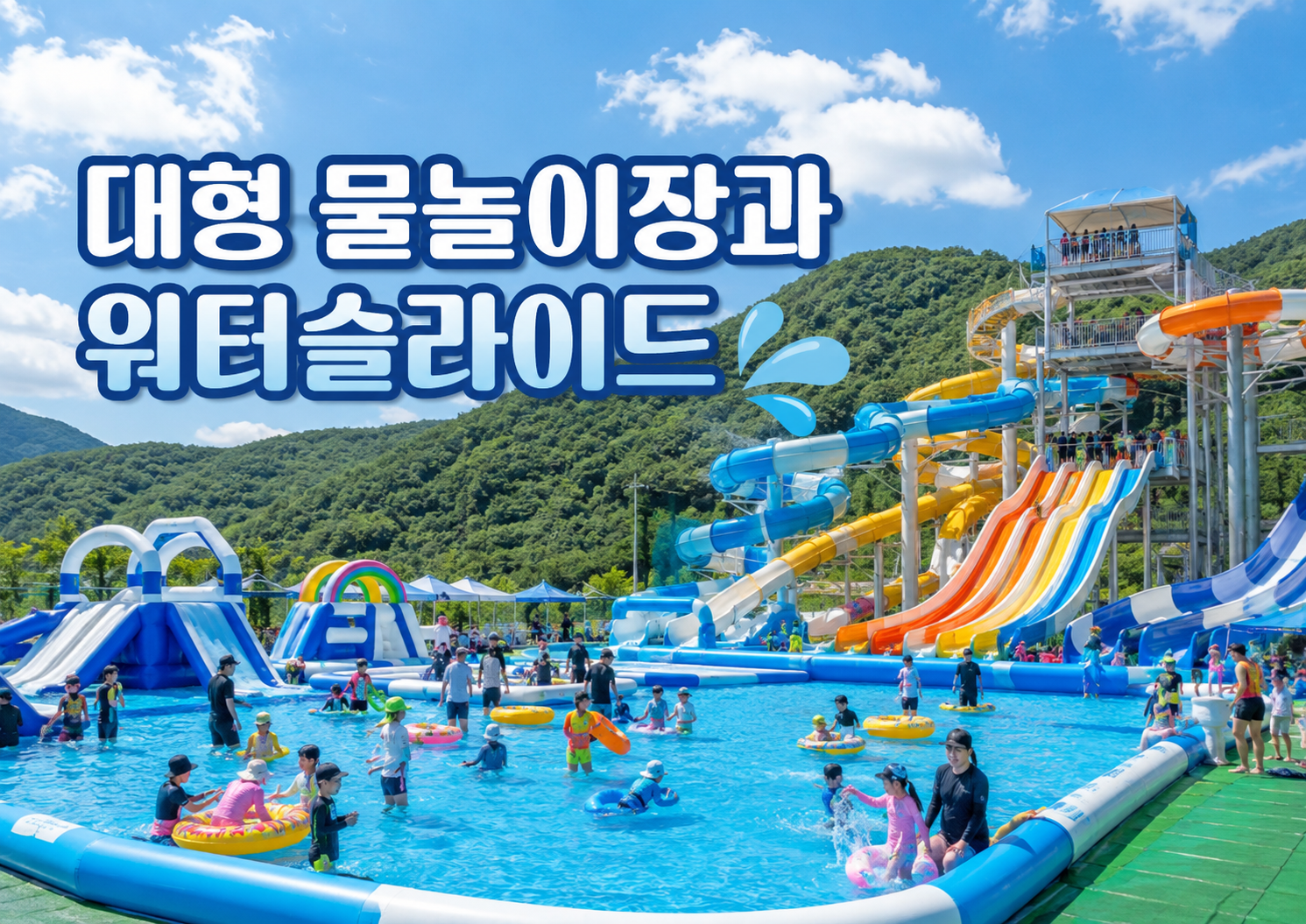 2026 밀양 수퍼 페스티벌 일정&middot;라인업&middot;주차｜삼문동 밀양강변｜스컬&amp;하하&middot;브브걸&middot;이재훈 무료 물축제