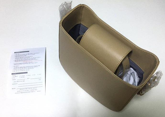 드메리엘-세이지백4