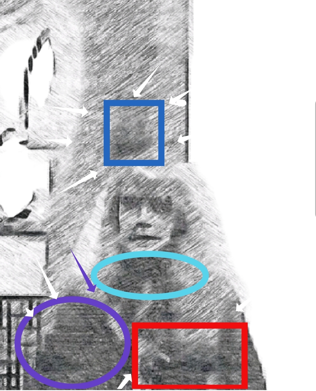 img.jpg?credential=yqXZFxpELC7KVnFOS48yl