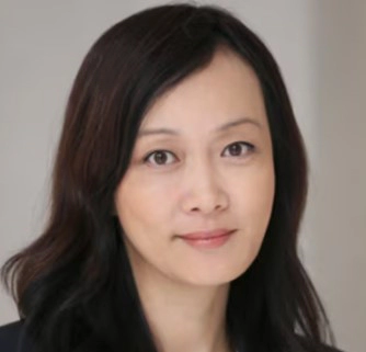 수미 테리 프로필 나이 고향 학력 경력