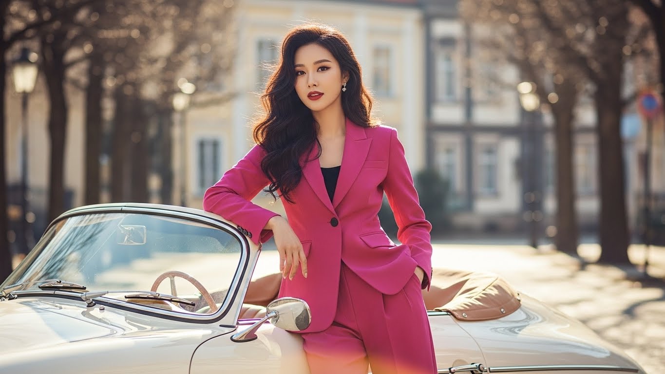 2025 아이오닉9