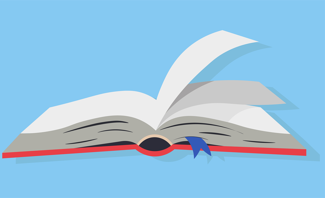 2025수능모의고사일정