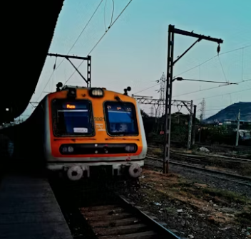 62년생 국민연금 수령나이 수령시기