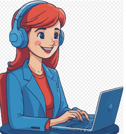 NH 농협카드 고객센터 전화번호