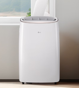 실외기 없는 에어컨