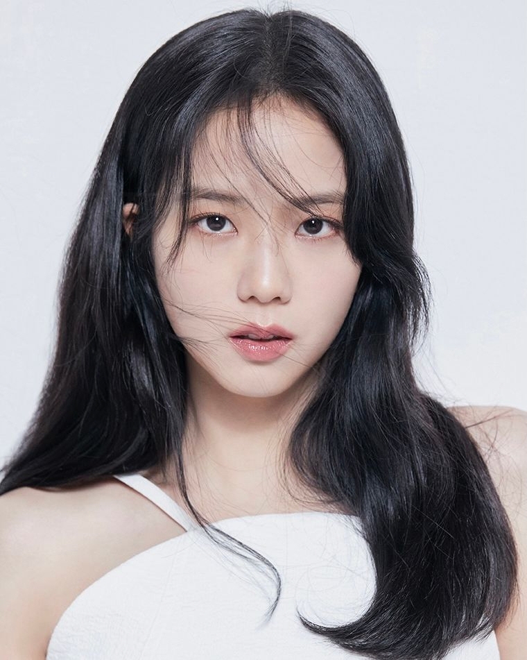 지수 몸매