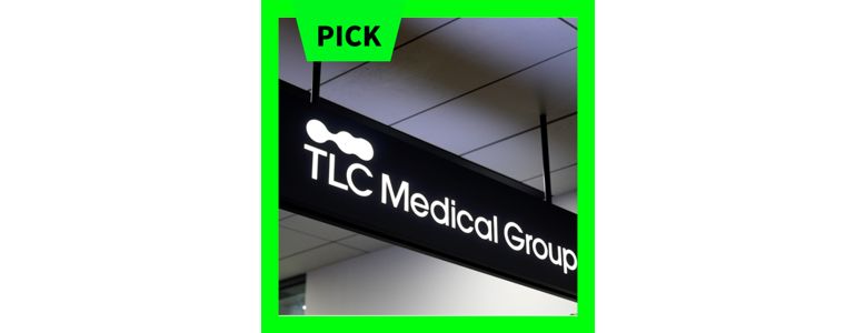 성남 분당구 소아과