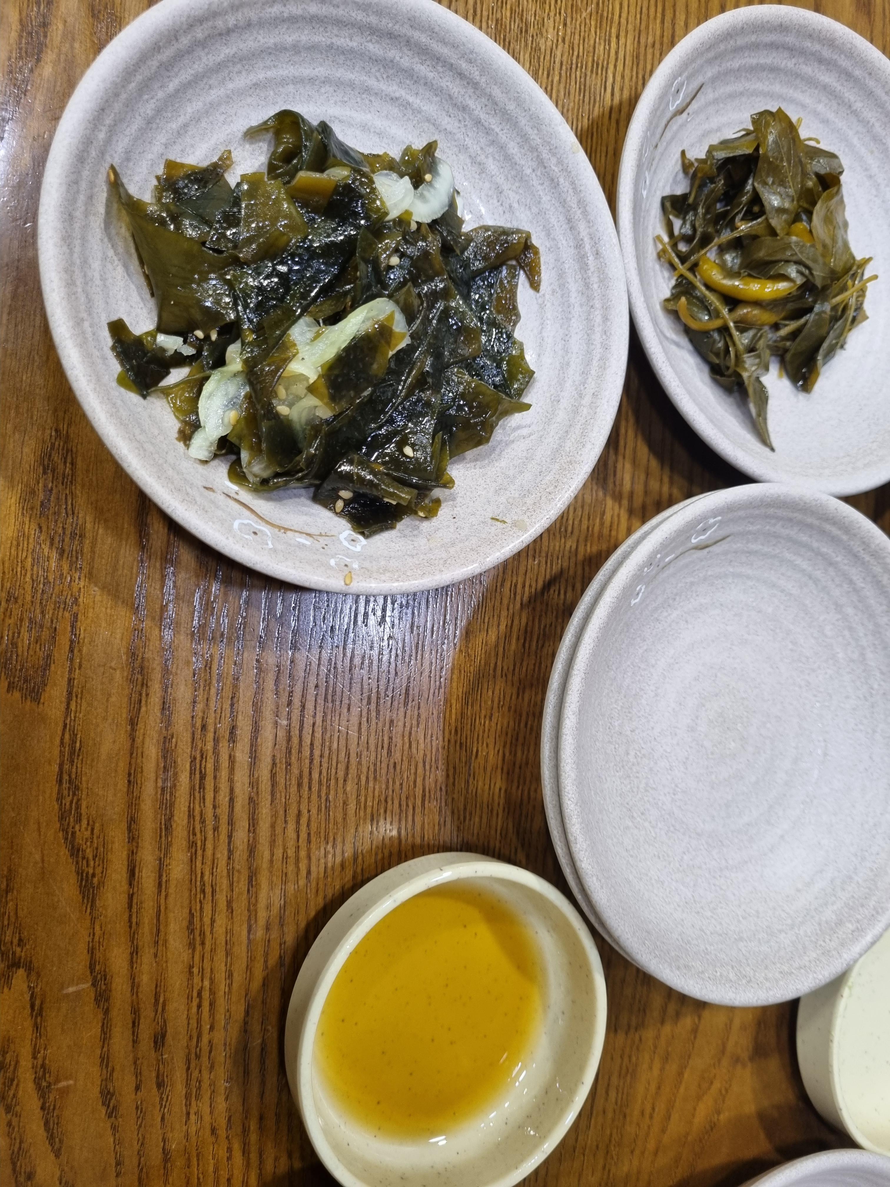 일통이반
