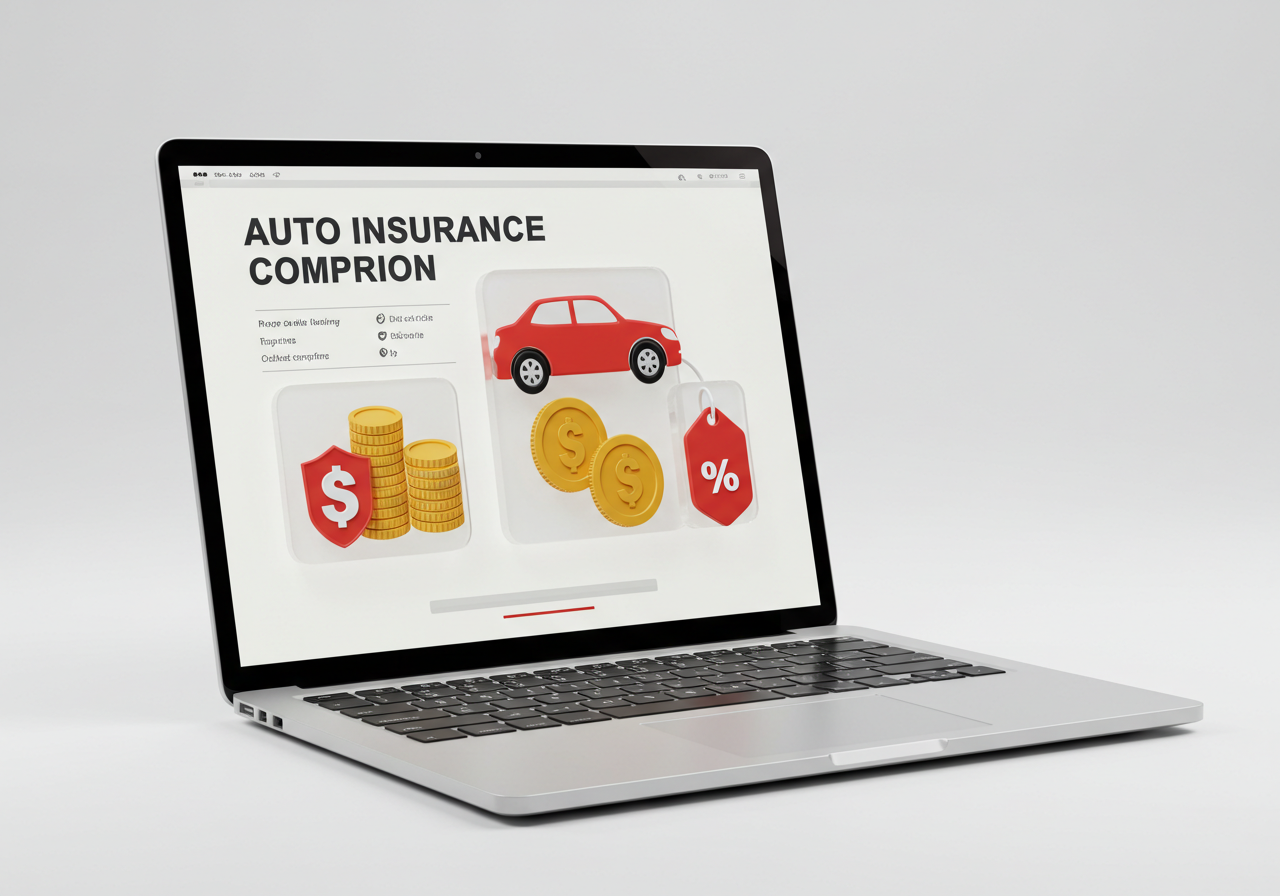 자동차보험 할인 혜택 높여 보험료 똑똑하게 절약하기