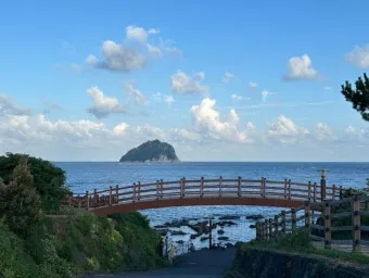 제주도 괸당문화란 유래 역사_16