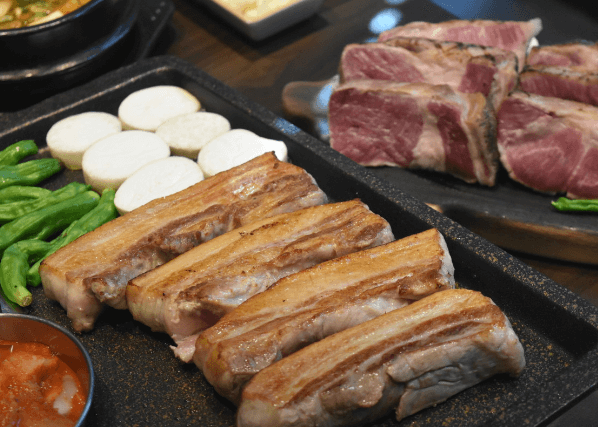 여수 맛집 추천 로컬맛집 베스트 10, 여수 여행가면 꼭 가볼 현지인 추천맛집