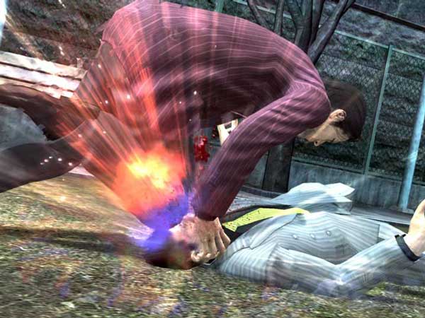 능력 강화 - 아키야마(+추천) 타이틀 이미지