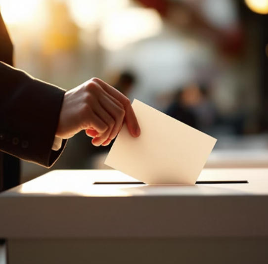 계엄령의 종류, 비상계엄과 경비계엄의 차이 정확히 이해하기
