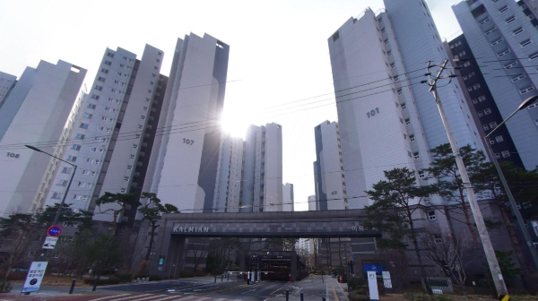 단지전경1