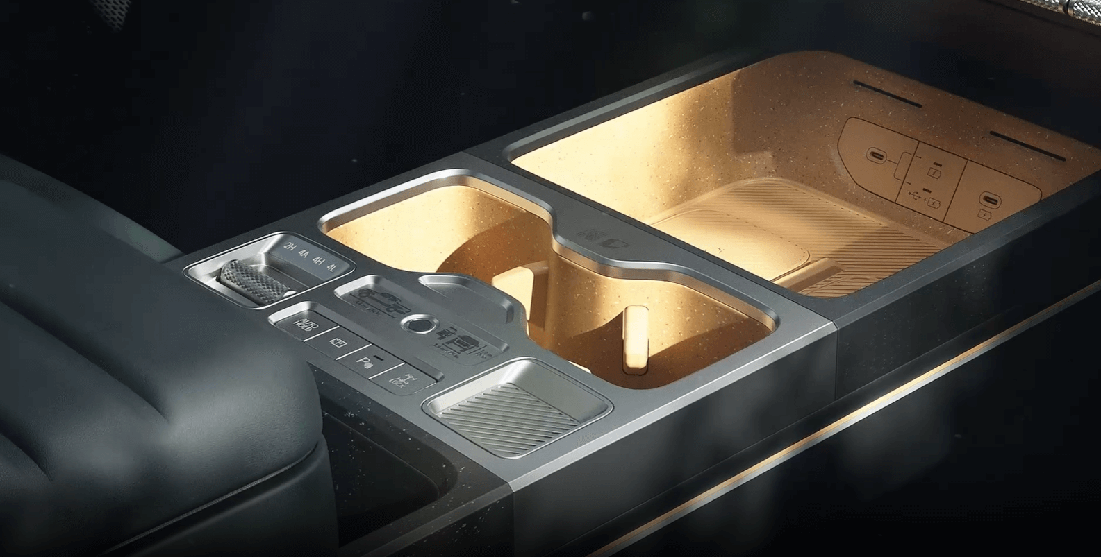 기아 픽업트럭 타스만 가격