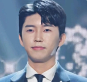 임영웅 콘서트 전, 임영웅 첫 주연 단편영화 인악토버 시청방법