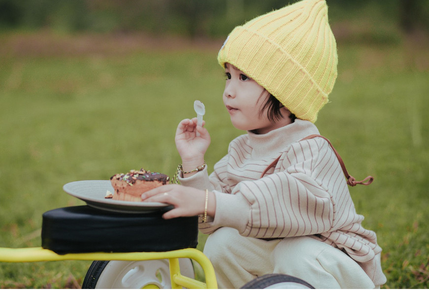 젖몸살 원인과 예방 (출산후, 건강관리, 모유수유)