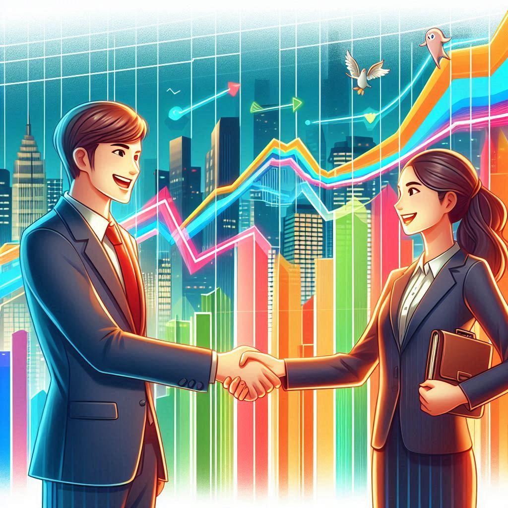 기아 봉고차 벤츠 가격