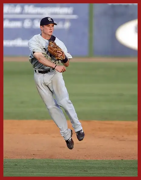 한국 일본 야구 중계 바로보기 (무료팁)