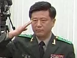 노상원 정보사령관의 주요 경력