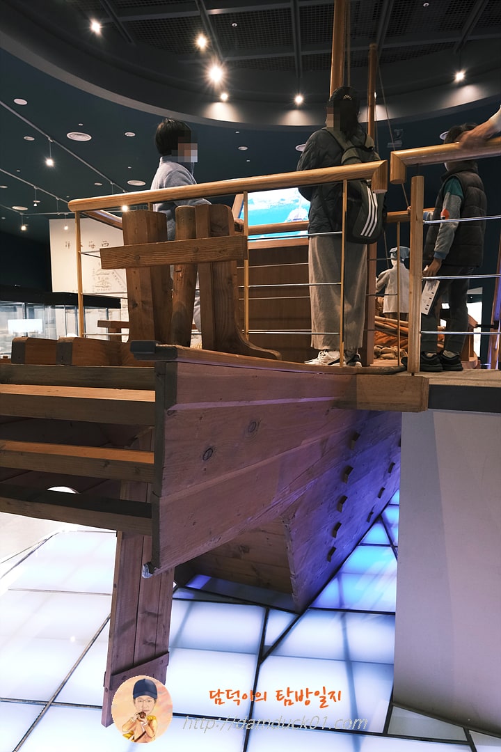 군산 근대역사박물관