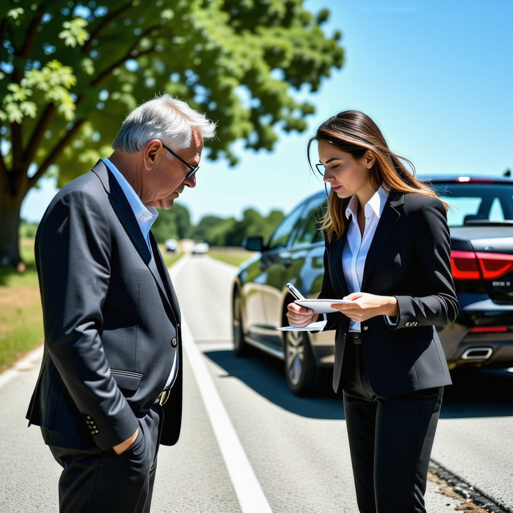 마이뱅크 여행자보험