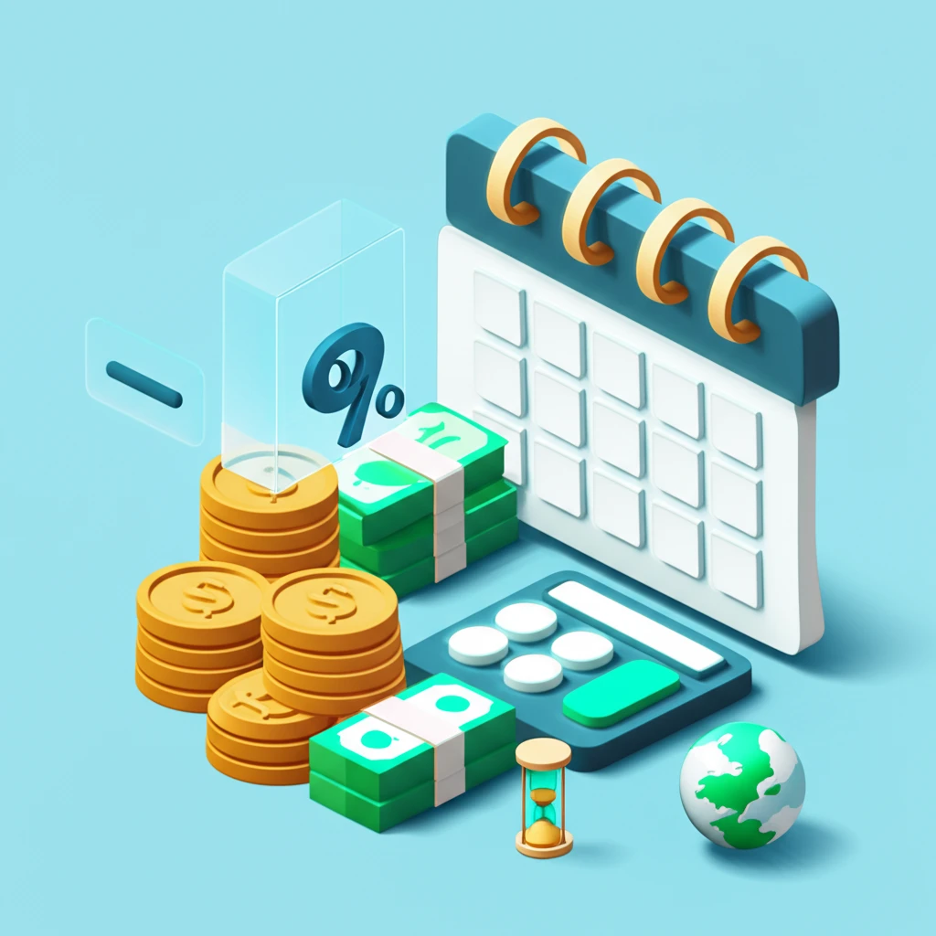 해외주식 양도세 250만원 공제 활용..