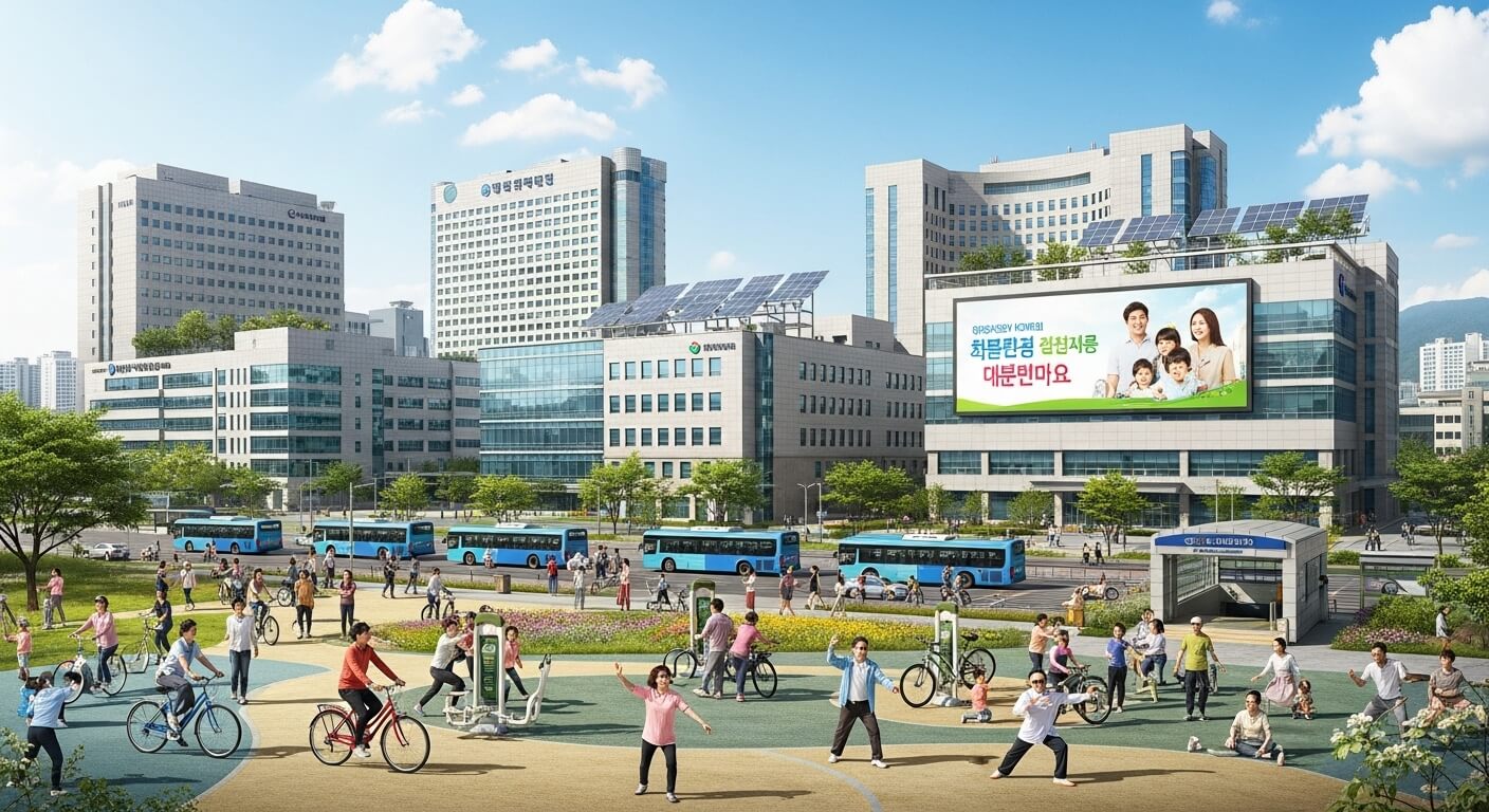 염증수치 낮추는 방법