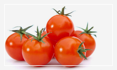 스테비아 방울토마토