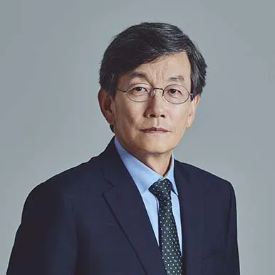 손석희의 질문들 4회