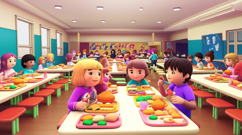 2025 평생교육시설 급식비 지원 대..