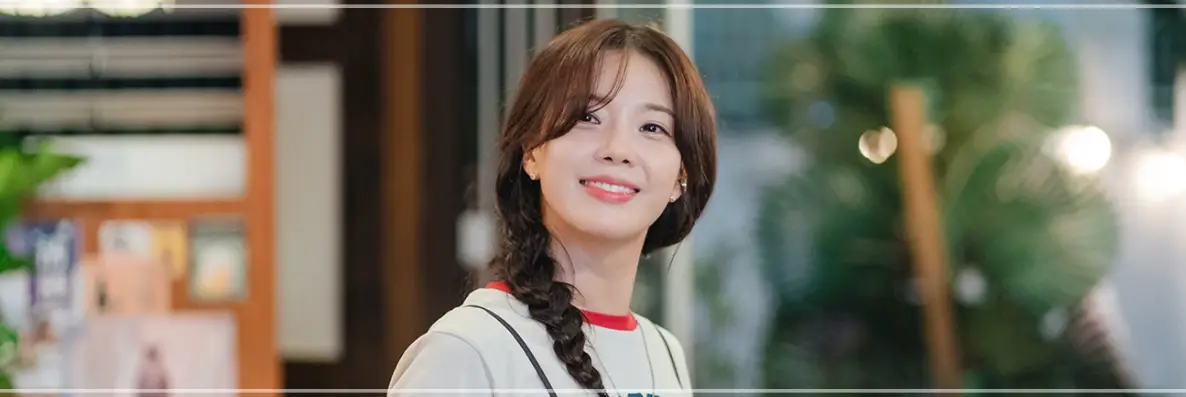 그놈은-흑염룡-OTT-출연진-등장인물-드라마-정보