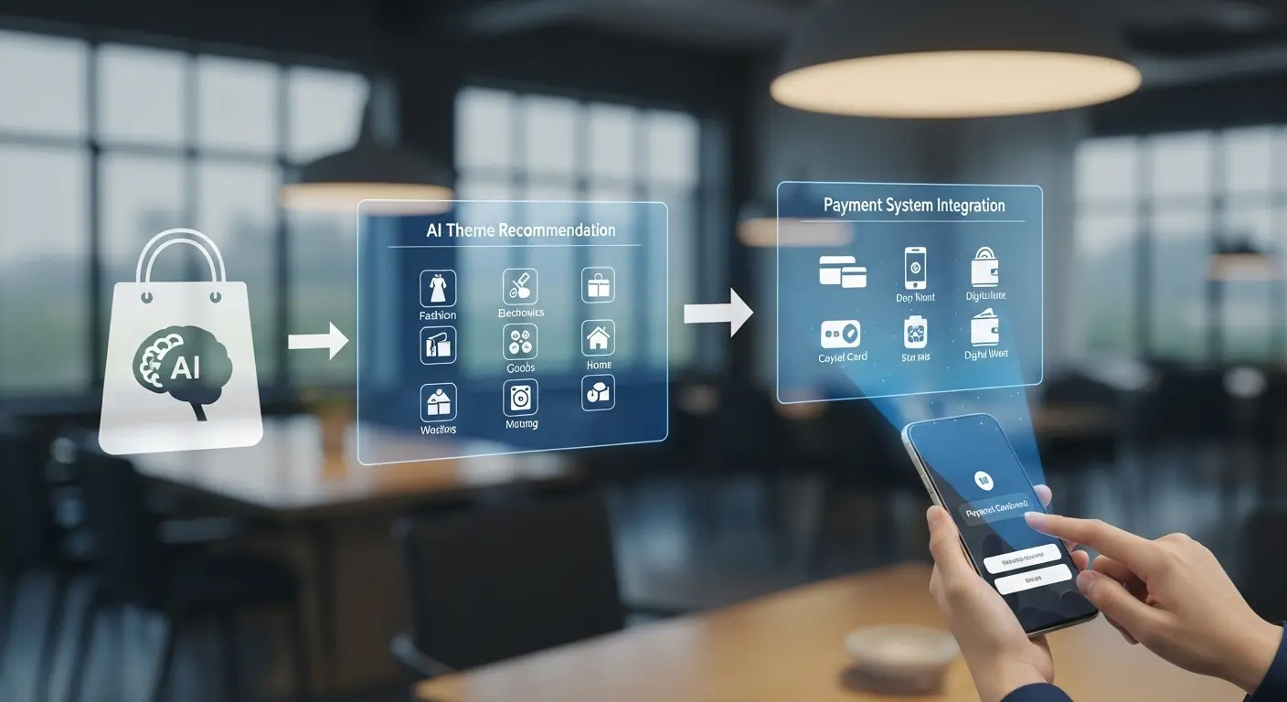 <img src="ai_shoppingmall_theme_payment_integration_core_image.webp" alt="AI 쇼핑몰 테마 추천과 결제 시스템 연동 과정을 직관적으로 표현한 창업 핵심 이미지 입니다">