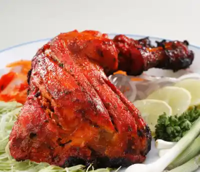 전립선에 좋은 음식, 피해야할 나쁜음식