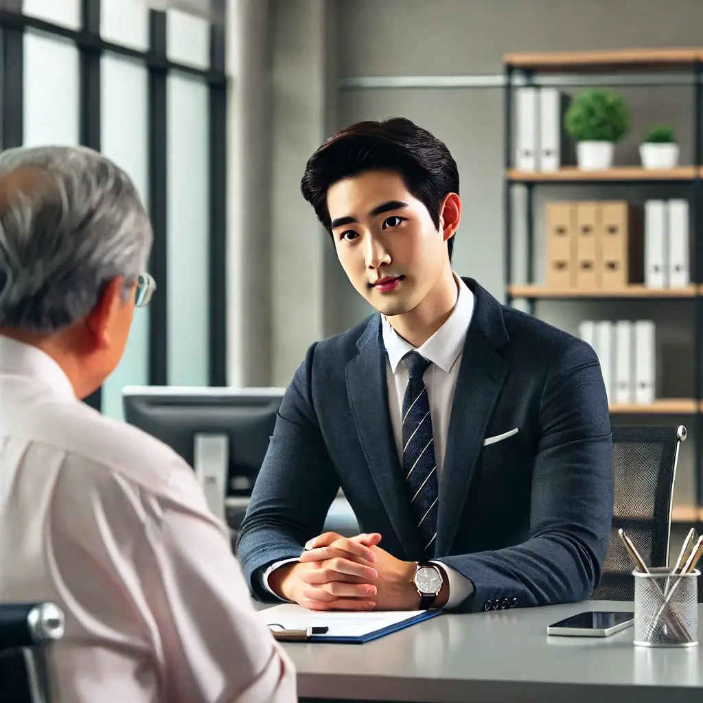 노령연금-수급자격