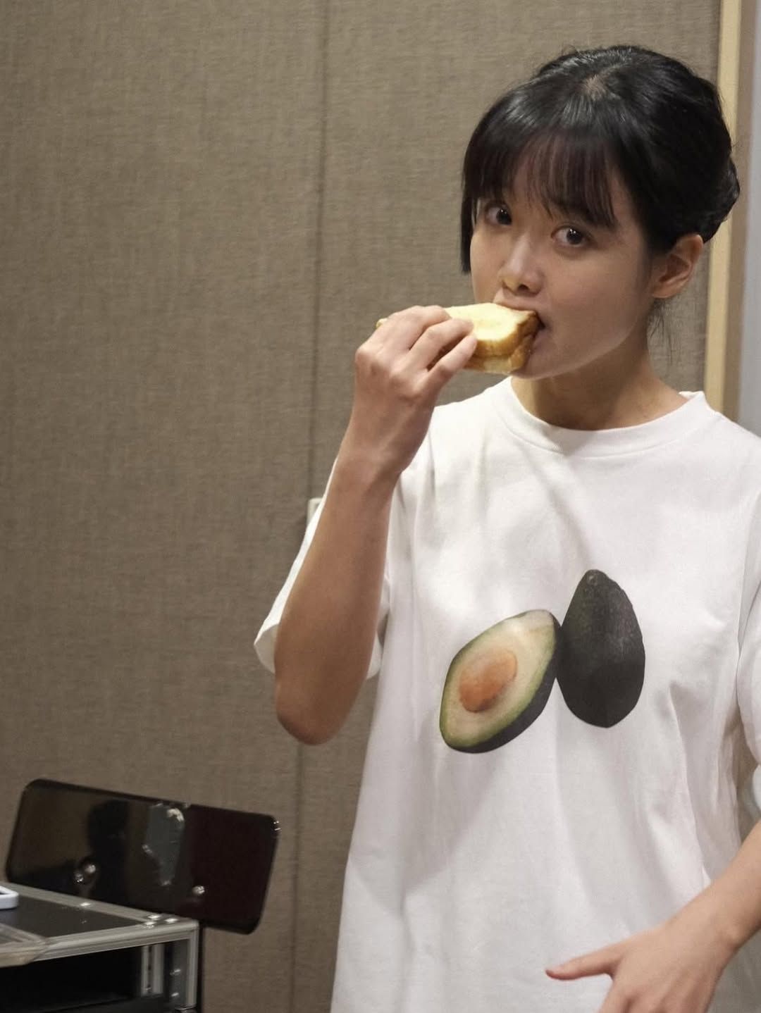 한로로 이름 뜻 나이 학교 이름 학력 노래 데뷔 소속사 프로필