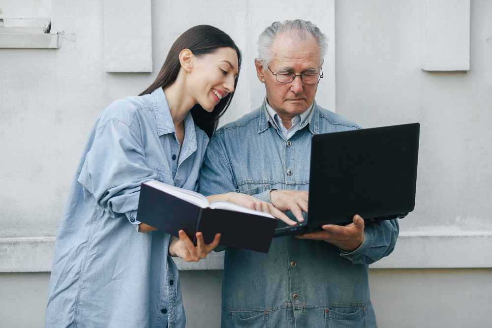 50 일자리 서울시 중장년 지원사업 사회공헌 보람일자리