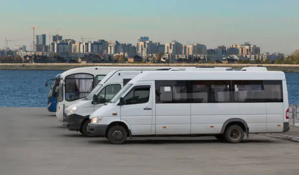 인천공항 리무진버스 시간표