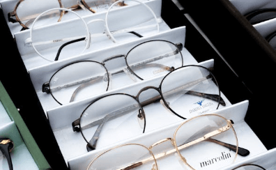 어린이 눈건강 지킴이