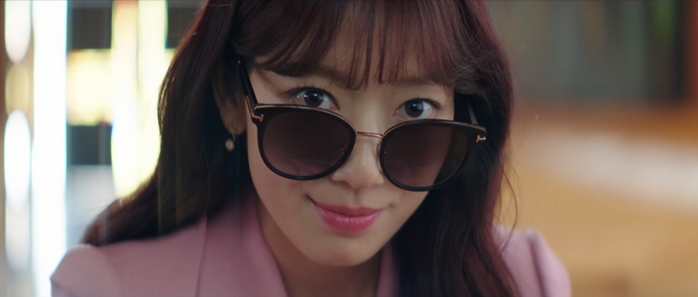 지옥에서-온-판사-박신혜