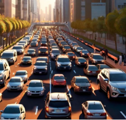 고속도로 버스전용차로