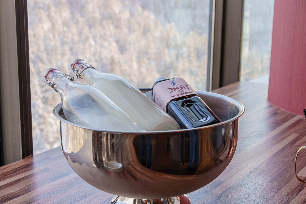 Original source image 75 for RISONARE Tomamu by Hoshino Resorts: A Winter Skiers' Suite Stay.