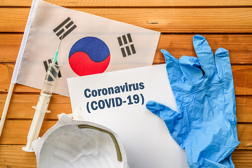 코로나 증상 순서 및 발현시기와 경험담