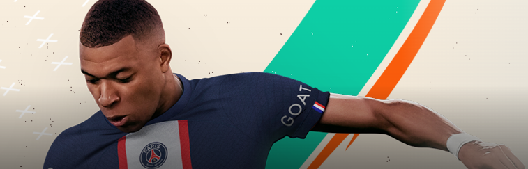 FC 온라인 사양 완전정리 관련 사진